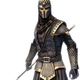 Image for article titled He Made That Sweet Assassin's Creed III Hoodie, And This Is His Story